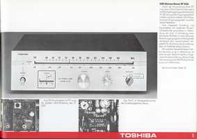 toshiba77-11.jpg